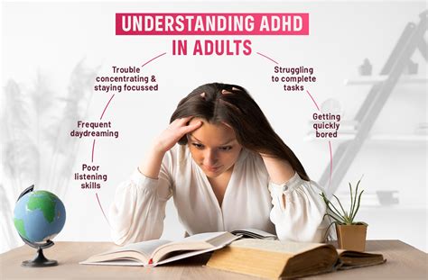 audhjd|Adult attention.